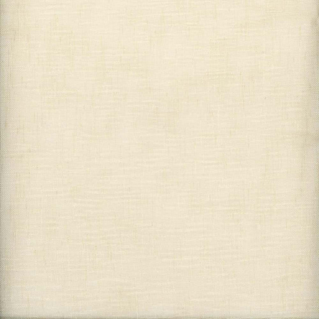 Aspen Tallow by Heritage Fabric - 100% Polyester - Turkey - 118" - Fabric Carolina -