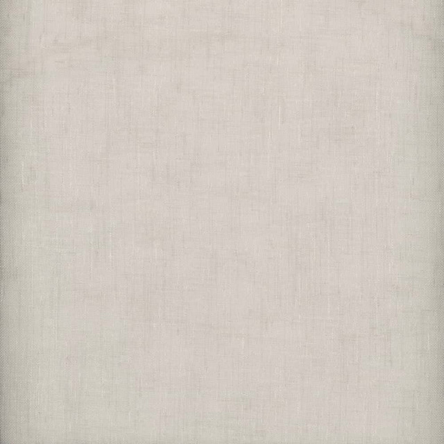 Aspen Stone by Heritage Fabric - 100% Polyester - Turkey - 118" - Fabric Carolina -