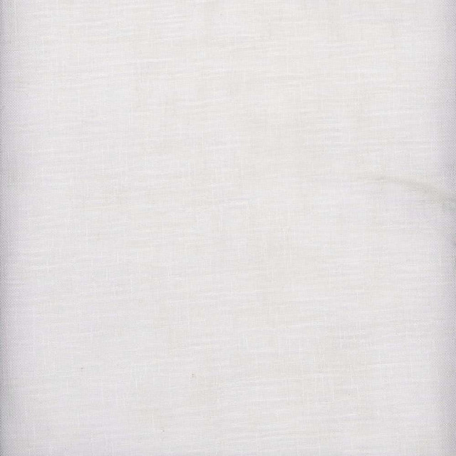 Aspen Dew by Heritage Fabric - 100% Polyester - Turkey - 118" - Fabric Carolina -