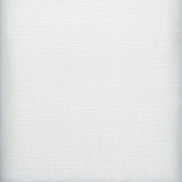 Aspen Eggshell by Heritage Fabric - 100% Polyester - Turkey - 118" - Fabric Carolina -