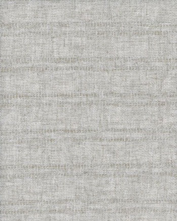 Bluffton Sage by Roth & Tompkins Fabric - Polyester, Cotton, Linen - India - 30,001-50,000 double rubs - V: 1.75 - 54" - Fabric Carolina -