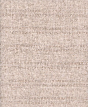 Bluffton Shell by Roth & Tompkins Fabric - Polyester, Cotton, Linen - India - 30,001-50,000 double rubs - V: 1.75 - 54" - Fabric Carolina -