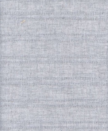 Bluffton Blue Haze by Roth & Tompkins Fabric - Polyester, Cotton, Linen - India - 30,001-50,000 double rubs - V: 1.75 - 54" - Fabric Carolina -