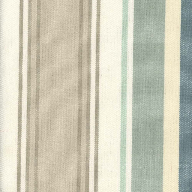 Bridgewater Dusk by Roth & Tompkins Fabric - 100% Cotton - India - 30,000 - 54" - Fabric Carolina -