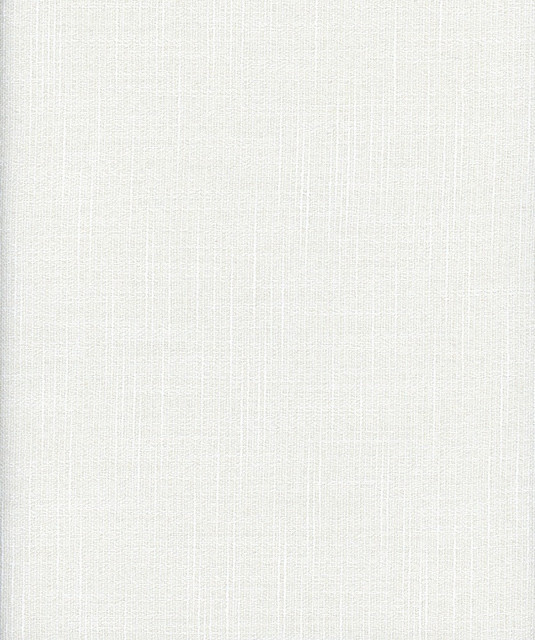 Calloway Sea Salt by Heritage Fabric - 100% Polyester - Turkey - 118" - Fabric Carolina -
