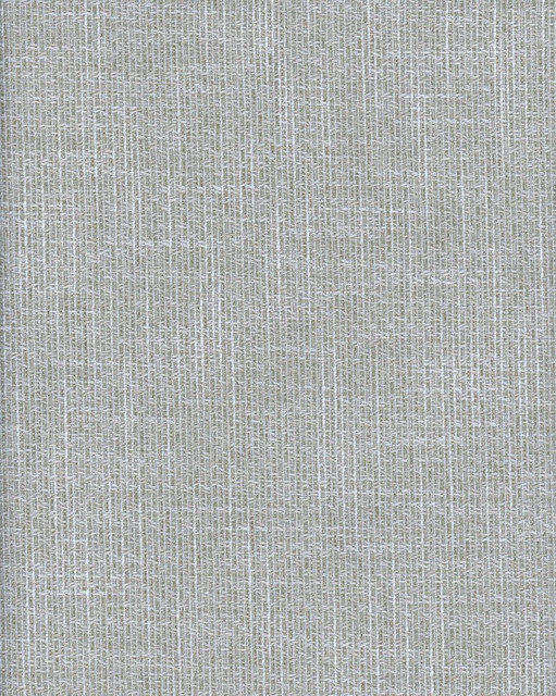 Calloway Fog by Heritage Fabric - 100% Polyester - Turkey - 118" - Fabric Carolina -