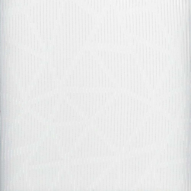 Canton Fog by Heritage Fabric - 100% Polyester - Turkey - V: 5.87"  H: 11.25" - 118" - Fabric Carolina -