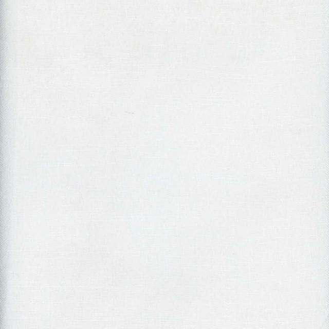 Chase Sugar by Heritage Fabric - 100% Polyester - Turkey - 130" - Fabric Carolina -
