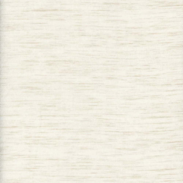 Chase Biscuit by Heritage Fabric - 100% Polyester - Turkey - 130" - Fabric Carolina -