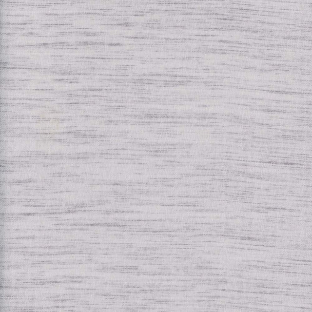 Chase Ash by Heritage Fabric - 100% Polyester - Turkey - 130" - Fabric Carolina -