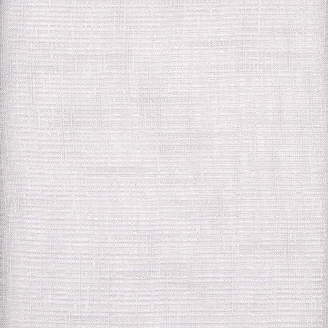 Chelsea Grey by Heritage Fabric - 100 % Polyester - Turkey - 118" - Fabric Carolina -