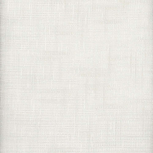 Chelsea Ice by Heritage Fabric - 100 % Polyester - Turkey - 118" - Fabric Carolina -