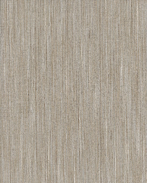Chilton Mink by Heritage Fabric - 100% Polyester - Turkey - 118" - Fabric Carolina -