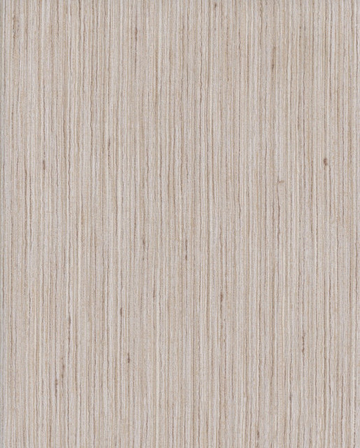 Chilton Dune by Heritage Fabric - 100% Polyester - Turkey - 118" - Fabric Carolina -