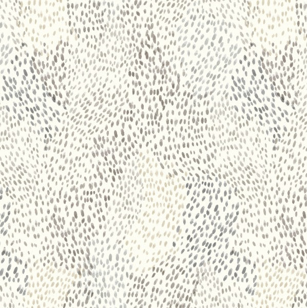 Confetti Sand Bar by Roth & Tompkins Fabric - 100% Cotton - Turkey - 15,001-30,000 double rubs - V: 25"  H: 18" - 54" - Fabric Carolina -