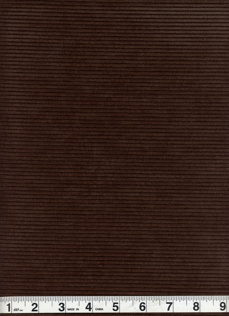 Corduroy Powder by Roth & Tompkins Fabric - India - 75,000 - 54" - Fabric Carolina -