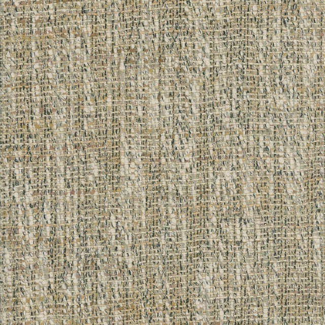 Cortina Dijon by Roth & Tompkins Fabric - 83% Poly - 17% Cotton - India - 0-15,000 double rubs - 54" - Fabric Carolina -