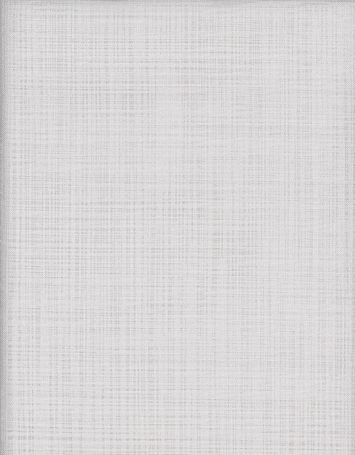 Courtland Sterling by Heritage Fabric - 100% Polyester - Turkey - V: 3.15  H: 3.15 - 118" - Fabric Carolina -