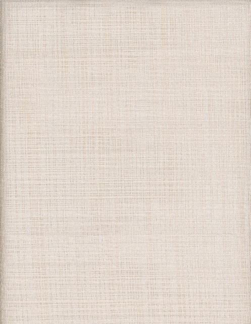 Courtland Old Gold by Heritage Fabric - 100% Polyester - Turkey - V: 3.15  H: 3.15 - 118" - Fabric Carolina -