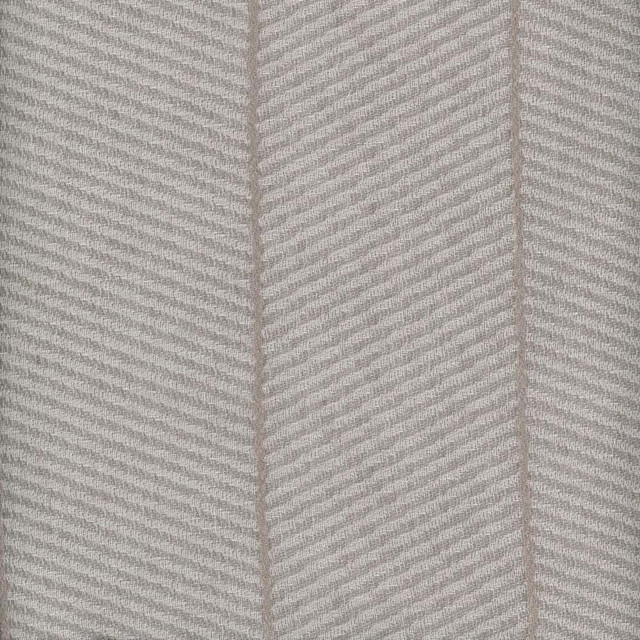 Faircloth Smoke by Heritage Fabric - 98.4% Poly / 1.6% Cationic Poly - Turkey - V: 6.75"  H: 2.25" - 118" - Fabric Carolina -