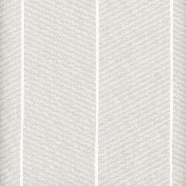 Faircloth Fog by Heritage Fabric - 98.4% Poly / 1.6% Cationic Poly - Turkey - V: 6.75"  H: 2.25" - 118" - Fabric Carolina -