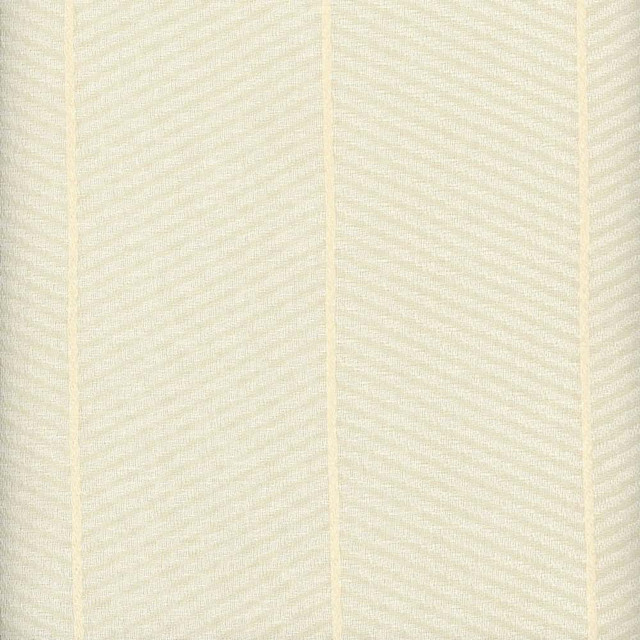 Faircloth Crystal by Heritage Fabric - 98.4% Poly / 1.6% Cationic Poly - Turkey - V: 6.75"  H: 2.25" - 118" - Fabric Carolina -