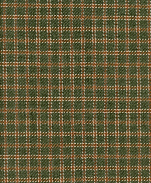 Fontaine Bottle by Roth & Tompkins Fabric - 100% Cotton - India - 15,001-30,000 double rubs - V: .625"  H: .625" - 54" - Fabric Carolina -