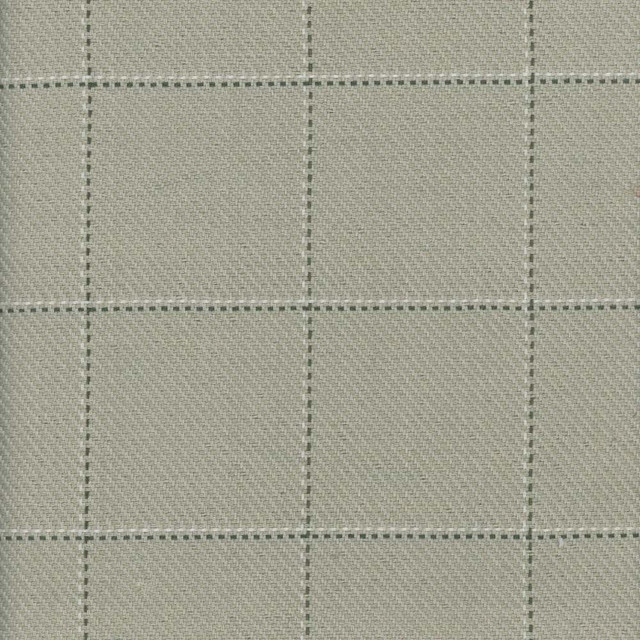 Frazier Fog by Roth & Tompkins Fabric - 100% Cotton - India - 15,001-30,000 double rubs - V: 3"  H: 3" - 54" - Fabric Carolina -