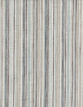 Gilligan Jadite by Roth & Tompkins Fabric - 100% Polyester - India - 50,001-100,000 double rubs - H: 4 - 54" - Fabric Carolina -