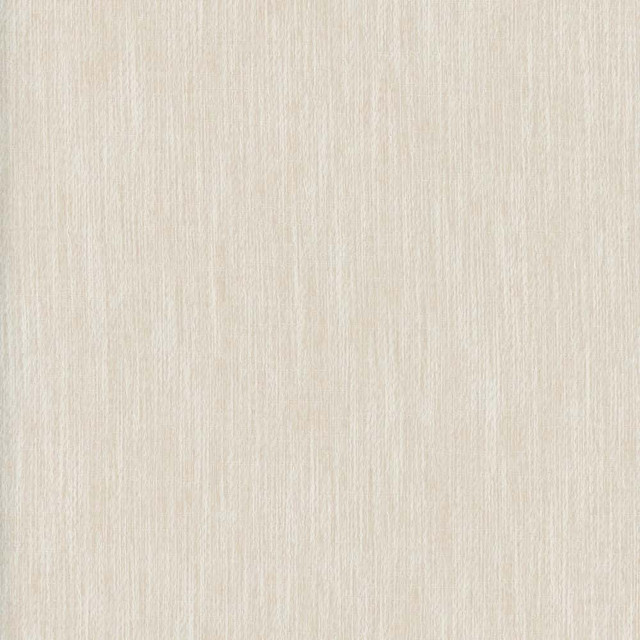 Islay Biscuit by Heritage Fabric - 100% Polyester - Turkey - 54" - Fabric Carolina -