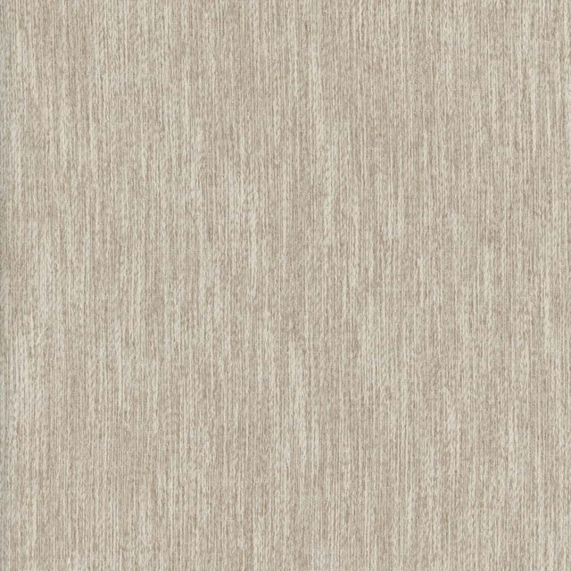 Islay Linen by Heritage Fabric - 100% Polyester - Turkey - 54" - Fabric Carolina -