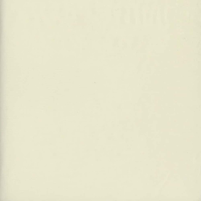 Jasmine Vanilla by Heritage Fabric - 100% Polyester - Turkey - 130" - Fabric Carolina -