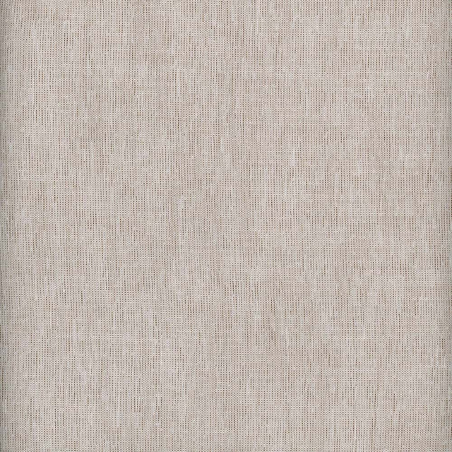 Jasper Ash by Heritage Fabric - 100% Polyester - Turkey - 130" - Fabric Carolina -