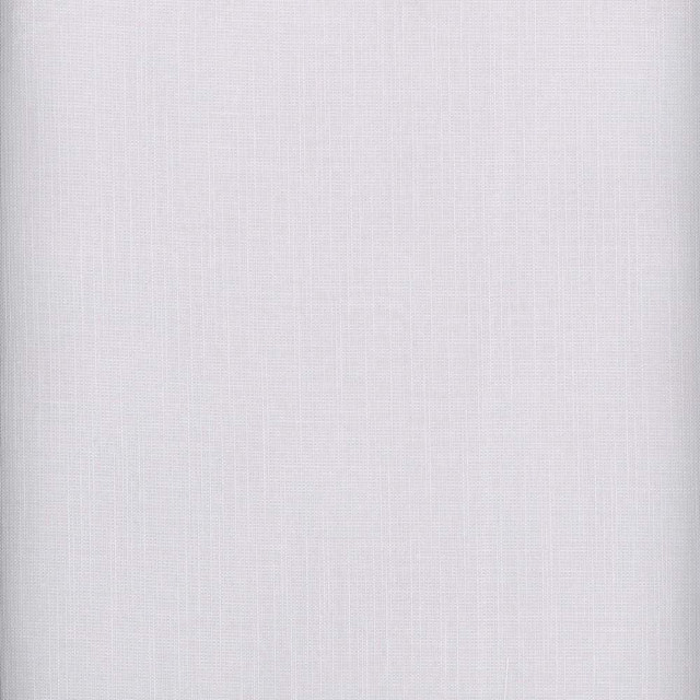 Jasper Dew by Heritage Fabric - 100% Polyester - Turkey - 130" - Fabric Carolina -