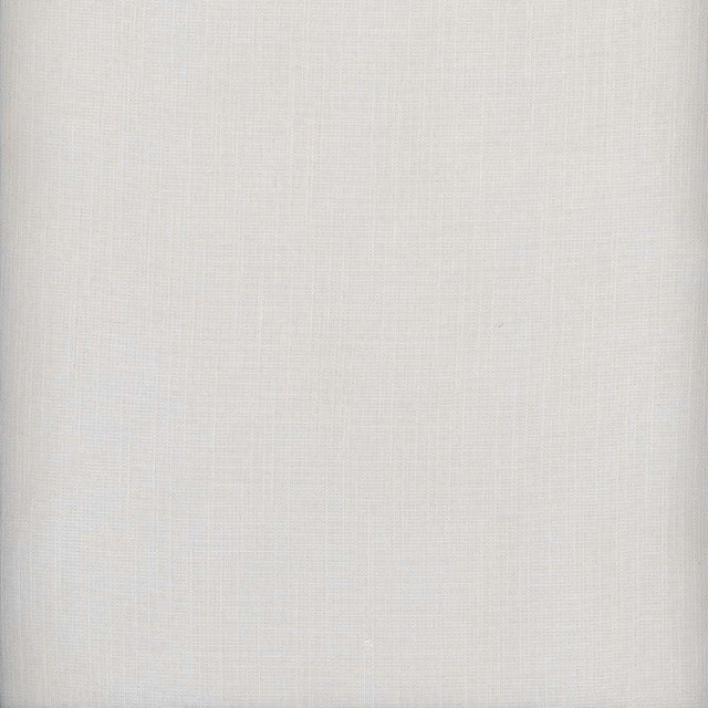 Jasper Sea Spray by Heritage Fabric - 100% Polyester - Turkey - 130" - Fabric Carolina -