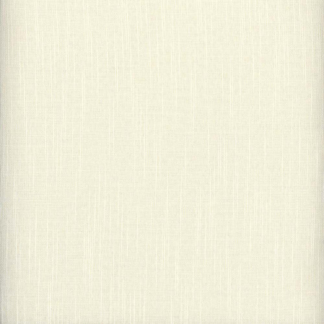 Jasper Vanilla by Heritage Fabric - 100% Polyester - Turkey - 130" - Fabric Carolina -