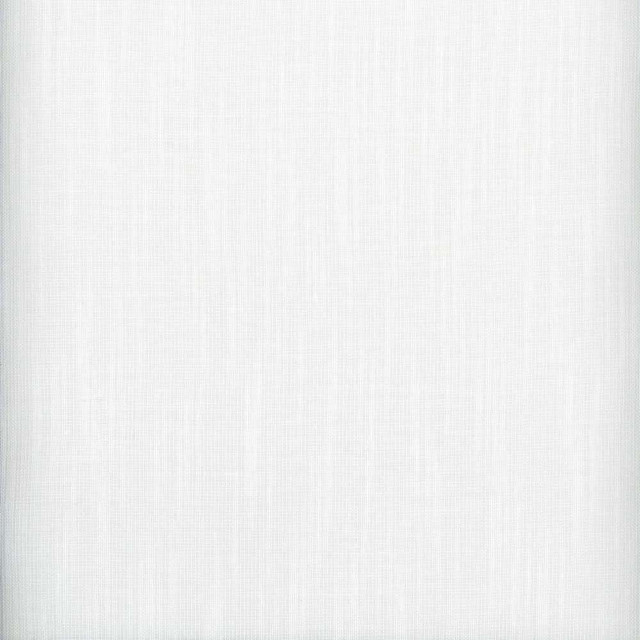Jasper Crystal by Heritage Fabric - 100% Polyester - Turkey - 130" - Fabric Carolina -