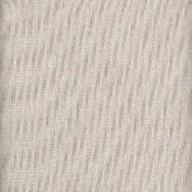Jasper Grey Stone by Heritage Fabric - 100% Polyester - Turkey - 130" - Fabric Carolina -