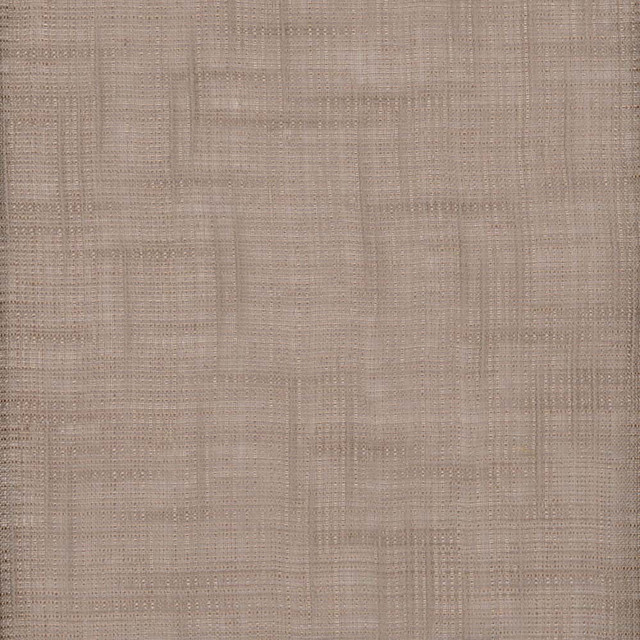 Jeremy Mink by Heritage Fabric - 100% Polyester - Turkey - 130" - Fabric Carolina -