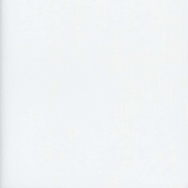 Jetson Marble by Heritage Fabric - 100% Polyester - Turkey - 118" - Fabric Carolina -