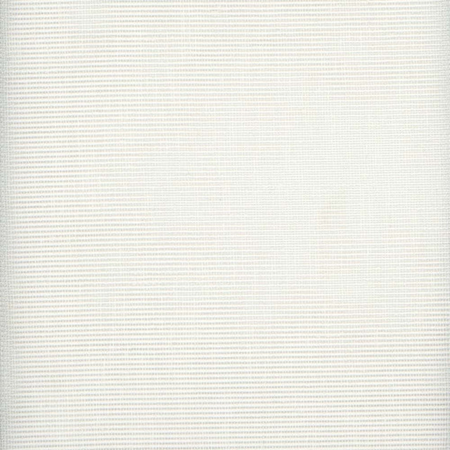 Johanna Champagne by Heritage Fabric - 100% Polyester - Turkey - 118" - Fabric Carolina -
