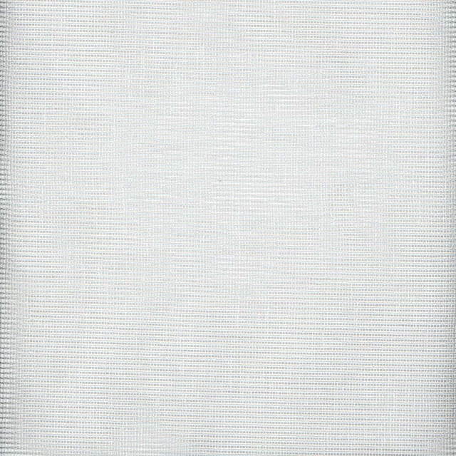 Johanna Mist by Heritage Fabric - 100% Polyester - Turkey - 118" - Fabric Carolina -