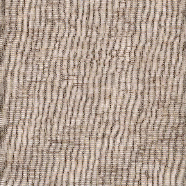 Johanna Penny by Heritage Fabric - 100% Polyester - Turkey - 118" - Fabric Carolina -