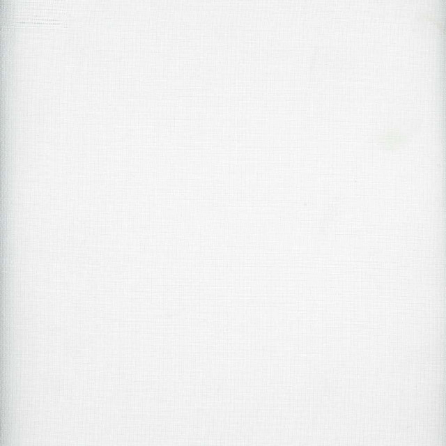 Jordan Snow by Heritage Fabric - 100% Polyester - Turkey - 130" - Fabric Carolina -