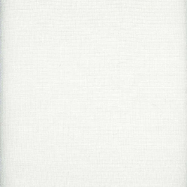 Jordan Frost by Heritage Fabric - 100% Polyester - Turkey - 130" - Fabric Carolina -