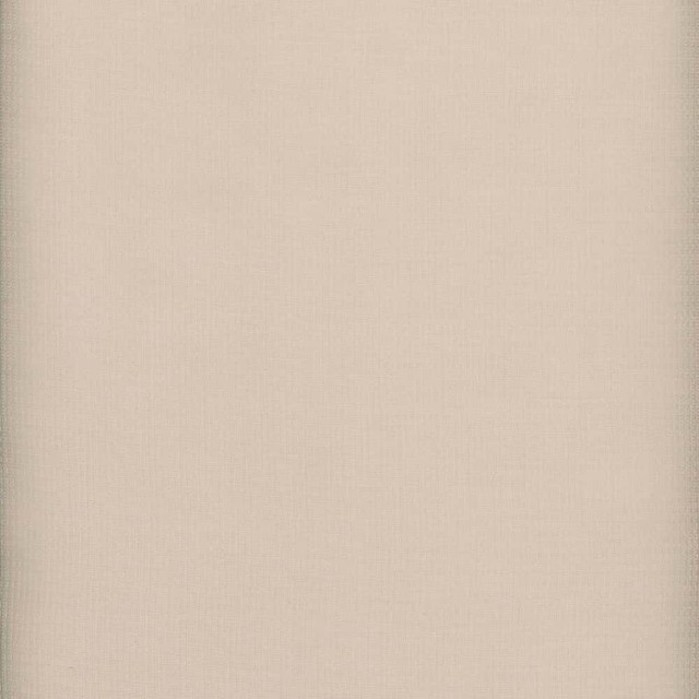 Jordan Mushroom by Heritage Fabric - 100% Polyester - Turkey - 130" - Fabric Carolina -