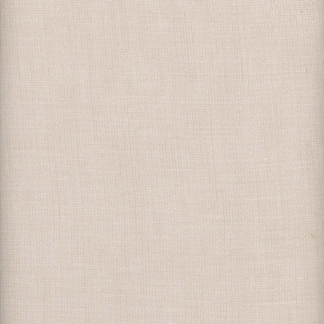 Jordan Fawn by Heritage Fabric - 100% Polyester - Turkey - 130" - Fabric Carolina -