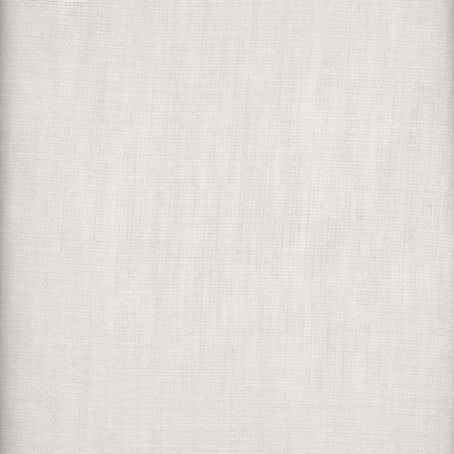 Jordan Fog by Heritage Fabric - 100% Polyester - Turkey - 130" - Fabric Carolina -
