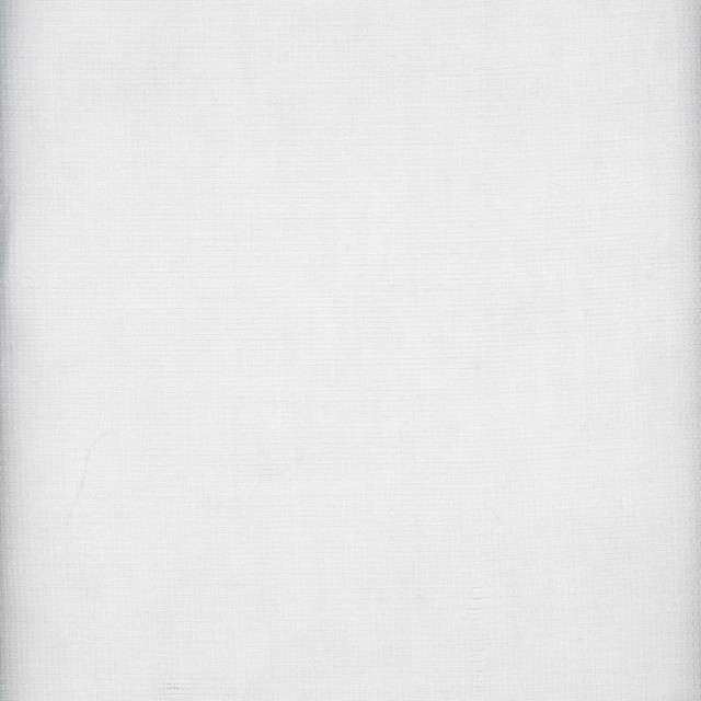 Jordan Zinc by Heritage Fabric - 100% Polyester - Turkey - 130" - Fabric Carolina -