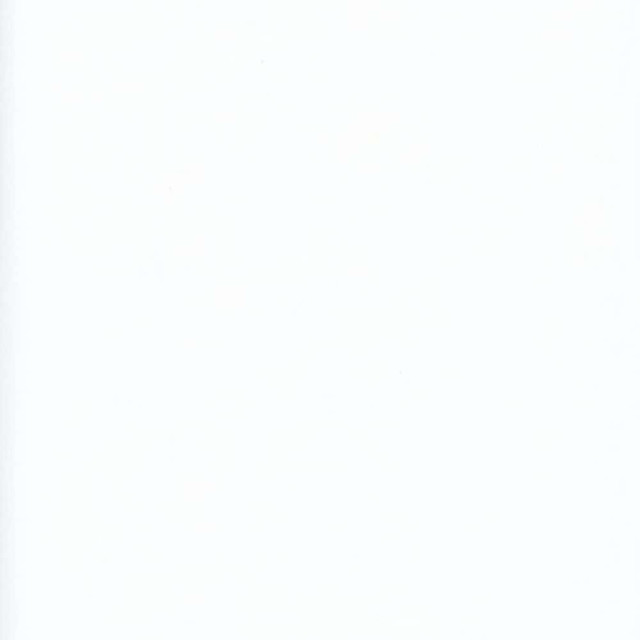Linen Voile Ice by Heritage Fabric - 100% Polyester - Turkey - 118" - Fabric Carolina -